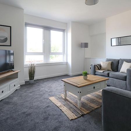 The Cove Apartment Гурок Экстерьер фото