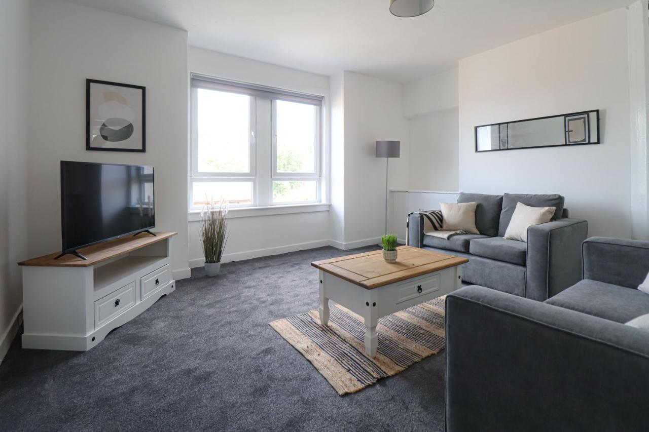 The Cove Apartment Гурок Экстерьер фото